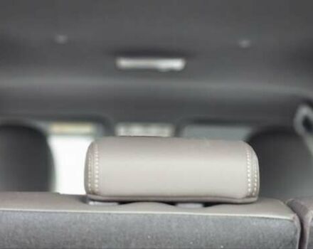 Зелений Тойота Aqua, об'ємом двигуна 1.5 л та пробігом 82 тис. км за 15900 $, фото 51 на Automoto.ua