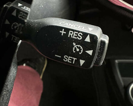 Зелений Тойота Aqua, об'ємом двигуна 1.5 л та пробігом 108 тис. км за 12900 $, фото 11 на Automoto.ua