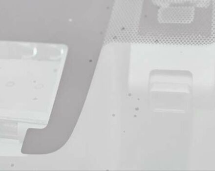 Зелений Тойота Aqua, об'ємом двигуна 1.5 л та пробігом 82 тис. км за 15900 $, фото 41 на Automoto.ua