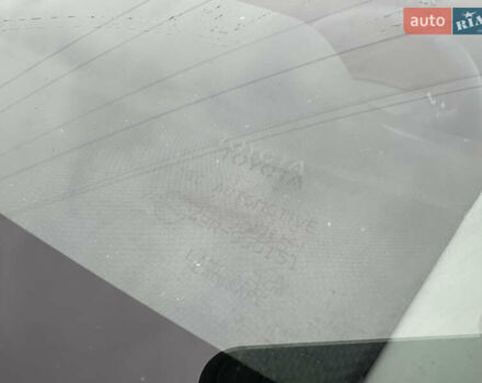 Зелений Тойота Aqua, об'ємом двигуна 1.5 л та пробігом 108 тис. км за 12900 $, фото 17 на Automoto.ua