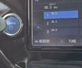 Зеленый Тойота Aqua, объемом двигателя 1.5 л и пробегом 42 тыс. км за 16500 $, фото 36 на Automoto.ua