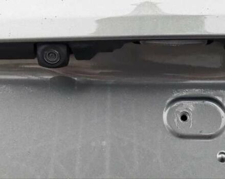 Зелений Тойота Aqua, об'ємом двигуна 1.5 л та пробігом 82 тис. км за 15900 $, фото 57 на Automoto.ua