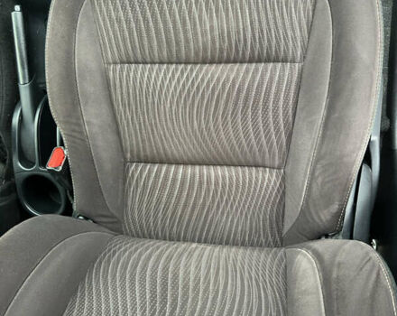 Зелений Тойота Aqua, об'ємом двигуна 1.5 л та пробігом 108 тис. км за 12900 $, фото 36 на Automoto.ua