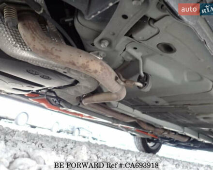 Зеленый Тойота Aqua, объемом двигателя 1.5 л и пробегом 58 тыс. км за 14600 $, фото 29 на Automoto.ua