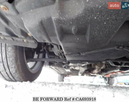 Зеленый Тойота Aqua, объемом двигателя 1.5 л и пробегом 58 тыс. км за 14600 $, фото 20 на Automoto.ua