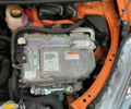 Оранжевый Тойота Aqua, объемом двигателя 1.5 л и пробегом 71 тыс. км за 12200 $, фото 61 на Automoto.ua
