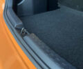 Оранжевый Тойота Aqua, объемом двигателя 1.5 л и пробегом 71 тыс. км за 12200 $, фото 57 на Automoto.ua