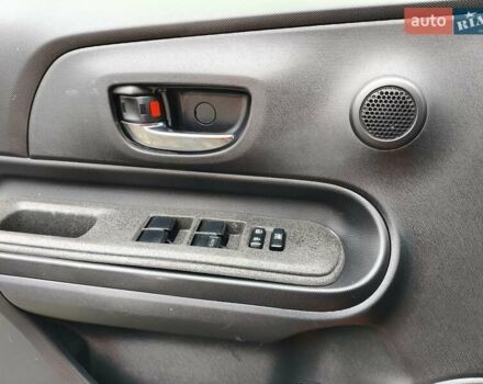 Оранжевый Тойота Aqua, объемом двигателя 1.5 л и пробегом 97 тыс. км за 13400 $, фото 23 на Automoto.ua