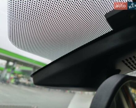 Оранжевый Тойота Aqua, объемом двигателя 1.5 л и пробегом 97 тыс. км за 13400 $, фото 27 на Automoto.ua