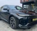 Тойота bZ, объемом двигателя 4.25 л и пробегом 30 тыс. км за 25000 $, фото 1 на Automoto.ua