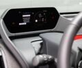 Тойота bZ, объемом двигателя 4.25 л и пробегом 1 тыс. км за 28100 $, фото 10 на Automoto.ua