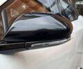 Тойота bZ, об'ємом двигуна 6 л та пробігом 65 тис. км за 21649 $, фото 18 на Automoto.ua