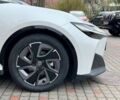 Тойота bZ, об'ємом двигуна 6 л та пробігом 65 тис. км за 21649 $, фото 7 на Automoto.ua