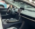 Тойота bZ, об'ємом двигуна 6 л та пробігом 65 тис. км за 21649 $, фото 22 на Automoto.ua