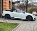 Тойота bZ, об'ємом двигуна 6 л та пробігом 65 тис. км за 21649 $, фото 8 на Automoto.ua