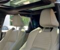 Тойота bZ, объемом двигателя 2.3 л и пробегом 53 тыс. км за 23999 $, фото 13 на Automoto.ua