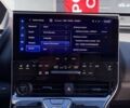Тойота bZ, объемом двигателя 2.3 л и пробегом 53 тыс. км за 23999 $, фото 21 на Automoto.ua
