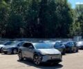 Тойота bZ, объемом двигателя 2.3 л и пробегом 53 тыс. км за 23999 $, фото 1 на Automoto.ua