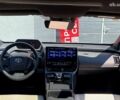 Тойота bZ, объемом двигателя 2.3 л и пробегом 53 тыс. км за 23999 $, фото 16 на Automoto.ua