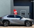 Тойота bZ, объемом двигателя 2.3 л и пробегом 53 тыс. км за 23999 $, фото 10 на Automoto.ua