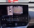 Тойота bZ, объемом двигателя 2.3 л и пробегом 53 тыс. км за 23999 $, фото 23 на Automoto.ua