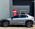 Тойота bZ, объемом двигателя 2.3 л и пробегом 53 тыс. км за 23999 $, фото 5 на Automoto.ua