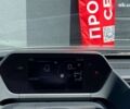 Тойота bZ, объемом двигателя 2.3 л и пробегом 53 тыс. км за 23999 $, фото 18 на Automoto.ua