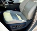 Тойота bZ, объемом двигателя 2.3 л и пробегом 53 тыс. км за 23999 $, фото 12 на Automoto.ua