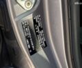 Тойота bZ, объемом двигателя 2.3 л и пробегом 53 тыс. км за 23999 $, фото 28 на Automoto.ua
