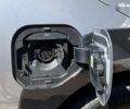Тойота bZ, объемом двигателя 2.3 л и пробегом 53 тыс. км за 23999 $, фото 27 на Automoto.ua