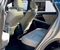 Тойота bZ, объемом двигателя 2.3 л и пробегом 53 тыс. км за 23999 $, фото 14 на Automoto.ua