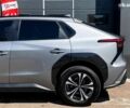 Тойота bZ, объемом двигателя 2.3 л и пробегом 53 тыс. км за 23999 $, фото 6 на Automoto.ua