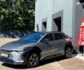 Тойота bZ, объемом двигателя 2.3 л и пробегом 53 тыс. км за 23999 $, фото 3 на Automoto.ua