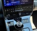 Тойота bZ, объемом двигателя 2.3 л и пробегом 53 тыс. км за 23999 $, фото 24 на Automoto.ua