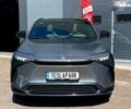 Тойота bZ, объемом двигателя 2.3 л и пробегом 53 тыс. км за 23999 $, фото 2 на Automoto.ua