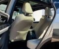 Тойота bZ, объемом двигателя 2.3 л и пробегом 53 тыс. км за 23999 $, фото 15 на Automoto.ua