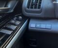Тойота bZ, объемом двигателя 2.3 л и пробегом 53 тыс. км за 23999 $, фото 19 на Automoto.ua