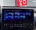 Тойота bZ, объемом двигателя 2.3 л и пробегом 53 тыс. км за 23999 $, фото 22 на Automoto.ua