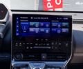 Тойота bZ, объемом двигателя 2.3 л и пробегом 53 тыс. км за 23999 $, фото 20 на Automoto.ua