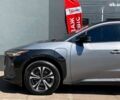 Тойота bZ, объемом двигателя 2.3 л и пробегом 53 тыс. км за 23999 $, фото 4 на Automoto.ua