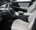 Тойота bZ, объемом двигателя 2.45 л и пробегом 1 тыс. км за 27200 $, фото 11 на Automoto.ua