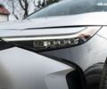 Тойота bZ, объемом двигателя 12.58 л и пробегом 2 тыс. км за 28900 $, фото 10 на Automoto.ua