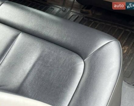 Белый Тойота bZ3, объемом двигателя 0 л и пробегом 85 тыс. км за 20666 $, фото 43 на Automoto.ua