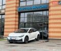 Белый Тойота bZ3, объемом двигателя 0 л и пробегом 85 тыс. км за 20666 $, фото 4 на Automoto.ua