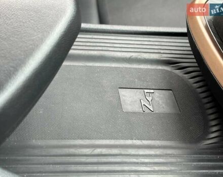 Белый Тойота bZ3, объемом двигателя 0 л и пробегом 85 тыс. км за 20666 $, фото 35 на Automoto.ua