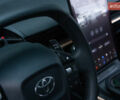 Серый Тойота bZ3, объемом двигателя 0 л и пробегом 1 тыс. км за 26200 $, фото 20 на Automoto.ua