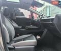 Серый Тойота bZ3, объемом двигателя 0 л и пробегом 1 тыс. км за 18750 $, фото 5 на Automoto.ua