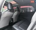 Сірий Тойота bZ3, об'ємом двигуна 0 л та пробігом 1 тис. км за 18750 $, фото 4 на Automoto.ua