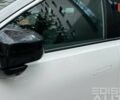 купить новое авто Тойота bZ3X 2025 года от официального дилера Edison Auto Тойота фото
