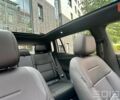 купить новое авто Тойота bZ3X 2025 года от официального дилера Edison Auto Тойота фото